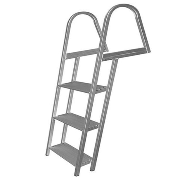 3 Step Ladder