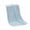 Blue, variant on Messenger Bags 1 Velvet Towel Adult Daily Use Household Hygroscopic Dry Towel Hair Beach Towel