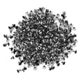 thumbnail image 2 of Brass Eyelets,500Pcs Brass Eyelets 2mm Eyelet Grommet High-End Performance, 2 of 5