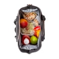 thumbnail image 2 of Jetstream Insulated Lunch Box for Women, 2 of 7