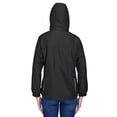 thumbnail image 2 of Ash City - Veste Isolée Rapide Core 365 pour Femmes, 2 of 3