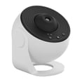thumbnail image 2 of TopLLC 12 In 1 Planetarium Galaxy Projector - Star Projector For Bedroom - 360° Rotating Nebula Projector Lamp, Timed Star Night Light Projector For Kids, Room Decor on Clearance, 2 of 6