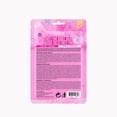 thumbnail image 4 of Soo'Ae Sweet Pink Bubble Mask, 4 of 8