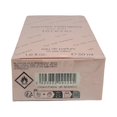 thumbnail image 4 of Narciso Rodriguez Forever EDP 20 Year Edition For Her 50ml / 1.6 Fl.oz., 4 of 5