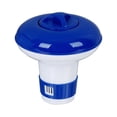 thumbnail image 3 of Swimming Pool with Filter Swimming Pool Nozzle Suction Head with 5-Section Aluminum Pole Swimming Pool, 3 of 9