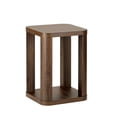 thumbnail image 4 of Better Homes & Gardens Juliet End Table, 4 of 6