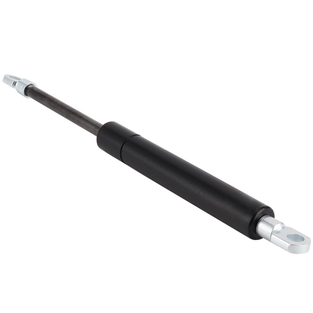 Bonnet Support Arm, QPQ Nitriding Treatment Gas Spring For Ships For Mechanical Equipment For Trains For Automobile Front Cover And Tailgate