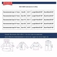 thumbnail image 2 of Girls Childrens Summer Romper Printing Sling Sleeveless Backless Short Jumpsuit, 2 of 9