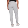 thumbnail image 3 of George Women's Peached Sleep Jogger, 3 of 6
