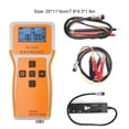 thumbnail image 4 of ZheElen LQ1060S High-precision Battery Internal Resistance Detector And Is Widely Used main engine, 4 of 6
