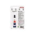 thumbnail image 2 of Loctite - Super Glue Liquid, Tube 3g, 2 of 2