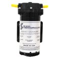 thumbnail image 1 of Pompe à Eau Environnement Extrême 300 PSI Push Connect, 1 of 1