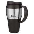 thumbnail image 3 of Bubba 20oz Travel Mug, 3 of 4