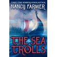 thumbnail image 1 of The Sea of Trolls, 1 of 3