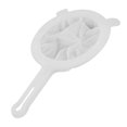 thumbnail image 3 of DOLITY Reusable Food Strainers Mesh Sieve for Tea Yogurt Soy Milk 15cm 200 Mesh, 3 of 9