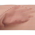 thumbnail image 4 of oneOone Cotton Poplin Fabric Horizontal Stripe Print Fabric BTY 56 Inch Wide, 4 of 4