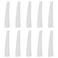 thumbnail image 2 of Couvercle de Pointe, Couverture de Protection Antidérapante Différentes Exigences et Facile à Remplacer pour les Cils, 2 of 8
