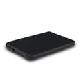 thumbnail image 3 of TIMIFIS Tablets e-books case tablet case kindle Folding Folio Case for KOBO CLARA HD 6.0 Gift, 3 of 5