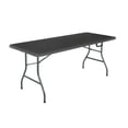 thumbnail image 1 of Table Pliante 6' Cosco, 1 of 3