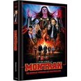 thumbnail image 1 of Montrak (Blu-Ray & DVD Combo) [ FORMAT NON-USA, Blu-Ray, Reg.B Import - Allemagne ], 1 of 1