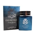 thumbnail image 1 of English Laundry Oxford Bleu Eau de Parfum for him 100ml, 1 of 3