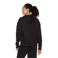 thumbnail image 4 of Sweat à capuche polaire pour femme Reebok, 4 of 7