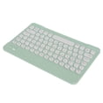 thumbnail image 4 of Keyboard Wireless Keyboard Stable Connection Mobile Phone Tablet Laptop Accessories for  for, 4 of 7