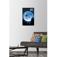 thumbnail image 3 of E.T. L'extraterrestre, 3 of 4