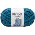 thumbnail image 1 of Bernat® Fil Couverture Extra™, Polyester #7 Jumbo, 10,5oz/300g, 97 Yards, 1 of 8
