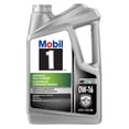 thumbnail image 1 of Mobil 1™ Full Synthetic Engine Oil 0W-16, 1 of 7