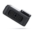 thumbnail image 5 of GoPro HERO13 Black Creator Edition - Comprend HERO13 Black, Volta (Poignée de Batterie, Trépied, Télécommande), Mod Multimédia, Mod Léger, Batterie d'Enduro, Support à Loquet Magnétique et Étui de Transport, 5 of 5