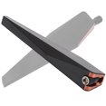thumbnail image 3 of Antenne de Routeur WIFI, Antenne LAN 8db Sensible Omnidirectionnelle à Haut Gain Puissante pour RT-AC5300, 3 of 8