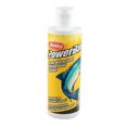 thumbnail image 1 of TROUT ATTRACTANT, 1 of 2