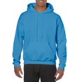 thumbnail image 1 of Gildan Heavy Blend Hooded Sweatshirt, 1 of 1