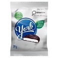 thumbnail image 1 of YORK Dark Chocolate Covered Peppermint Pattie, 39g, 1 of 9