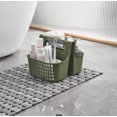 thumbnail image 3 of SHOWER CADDY SAGE, 3 of 5