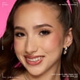 thumbnail image 4 of NYX Professional Makeup Fluff & Snatch!, Brow Powder Pen, 4 of 10