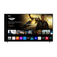 thumbnail image 1 of Openbox - VIZIO 65" Class Quantum Pro 4K QLED HDR 120Hz Smart TV (VQP65C-84), 1 of 4
