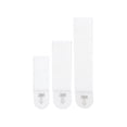 thumbnail image 3 of Command Picture Hanging Strips Variety Pack, White, Damage Free Decorating, 18 Pairs, 3 of 4