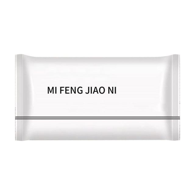Pâte d'Étanchéité Agente pour l'Imperméabilisation et l'Isolation – Scellant Polyvalent pour la Prévention des Fuites Scellage Robuste Imperméabilisation Durable en 15g/20g/30g