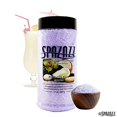 thumbnail image 4 of Spazazz LLC Original Crystals - Piña Colada (Enliven) SPZ-105, 4 of 4