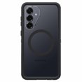 thumbnail image 1 of OtterBox Defender Pro XT Clear Case w/Magnets Dark Side for Samsung Galaxy S26, 1 of 5