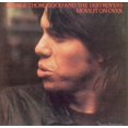 thumbnail image 1 of George Thorogood (Vocals/Guitar)/George Thorogood & the Destroyers Move It on Over Vinyl, 1 of 2