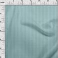 thumbnail image 2 of oneOone Silk Tabby Fabric Vertical Stripe Printed Craft Fabric BTY 42 Inch Wide, 2 of 4