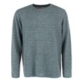 thumbnail image 2 of Hanes X Temp Ensemble de Pyjama en Micro-Polaire (Grande Taille pour Hommes), 2 of 3