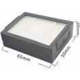 thumbnail image 4 of iRobot Roomba j7 i7 Plus E5 E6 E7 robot vacuum cleaner add-on kit, 4 of 5