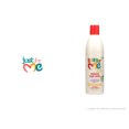 thumbnail image 3 of Just for Me Natural Hair Milk Leave-In Conditioner 10 fl oz, 3 of 5
