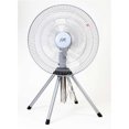 thumbnail image 1 of 18 Inch Heavy Duty Fan, 1 of 1