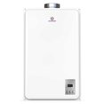 thumbnail image 1 of 6.8GPM WATER HEATER - FRENCH, 1 of 10