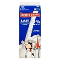 thumbnail image 3 of Reid's Dairy - 2% M.F. Partly Skimmed Milk, 3 of 11